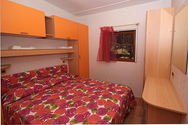 Acquaviva Village Camping Portoferraio Room photo