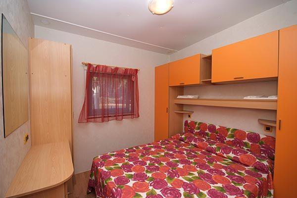 Acquaviva Village Camping Portoferraio Room photo