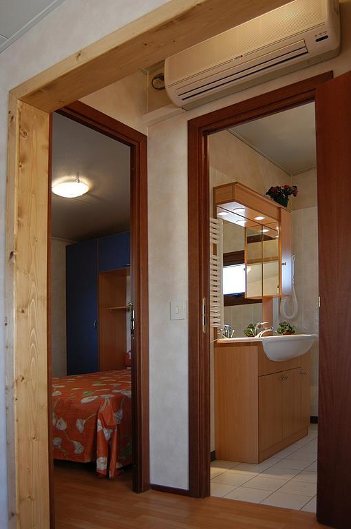 Acquaviva Village Camping Portoferraio Room photo