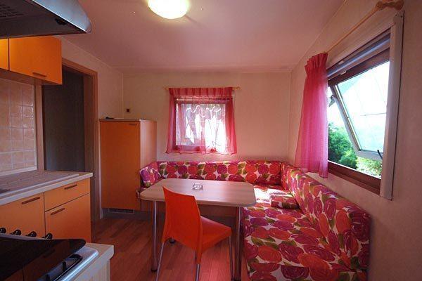 Acquaviva Village Camping Portoferraio Room photo