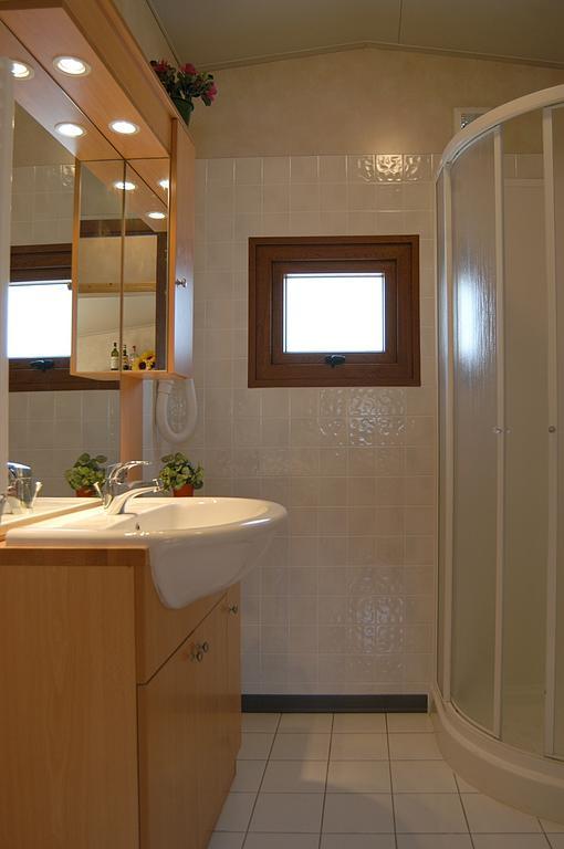 Acquaviva Village Camping Portoferraio Room photo